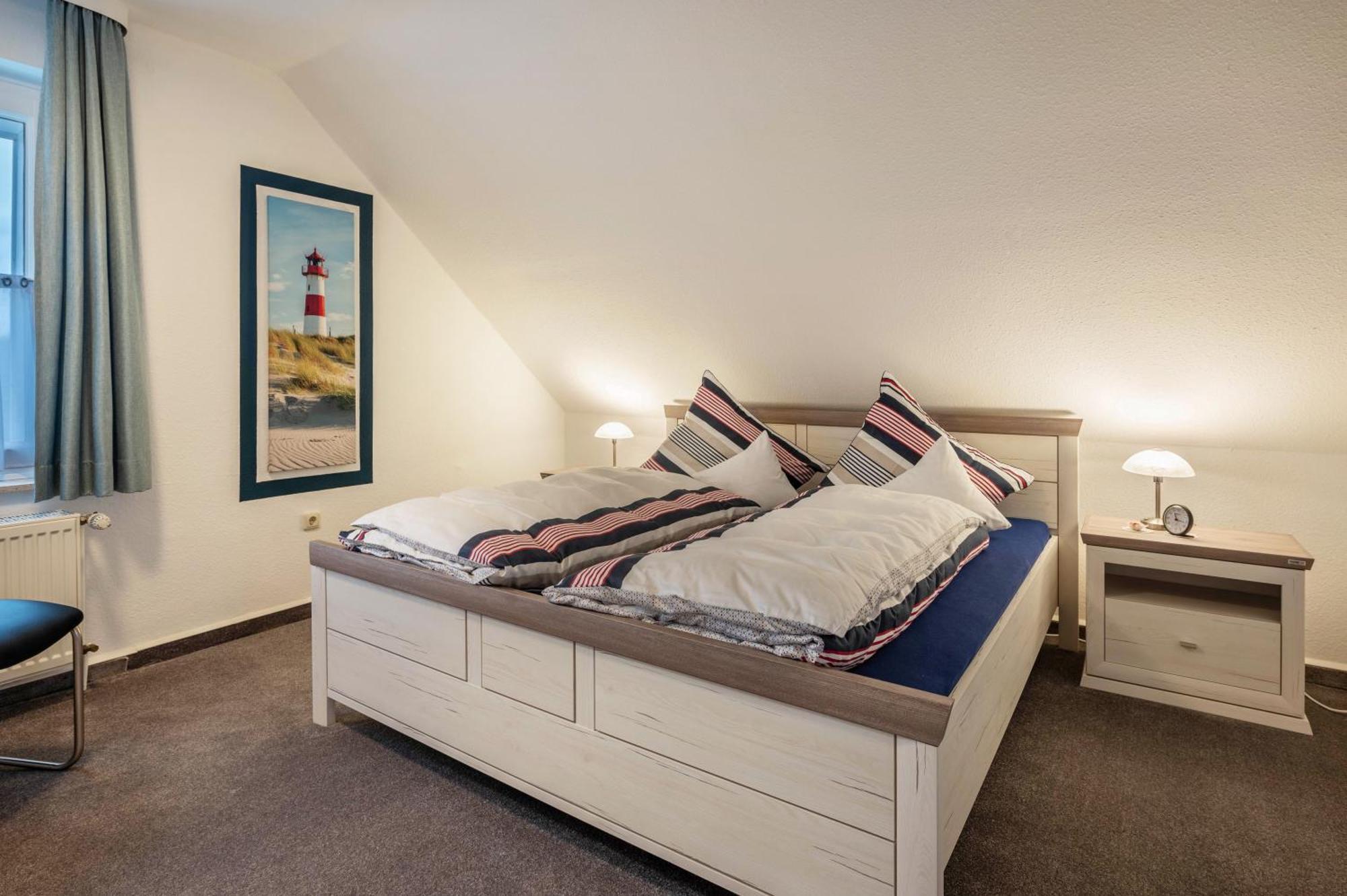 Ferienwohnung 2 졸타우 외부 사진